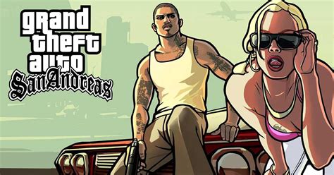 grand theft auto san andreas  pc gratis en la tienda de rockstar