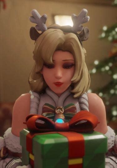 Super HQ De Sexo HQ Hentai E Quadrinhos Porno Exclusivo Hentai E SuperHQ De Sexo Desenhos