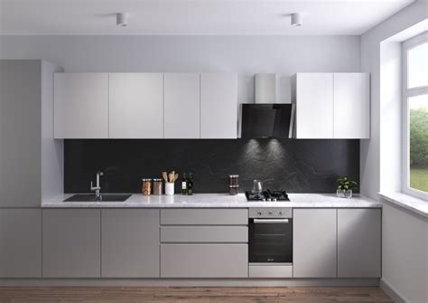 Газовая варочная поверхность PGA 45 TORDO - заказать по доступным ценам ...