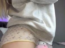 Gggggggggggg Porn Pornhub