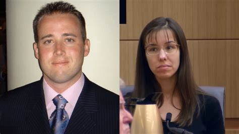 Did Jodi Arias Autopsy Photos Change Everything We Thought We Knew? - 2vvjv32