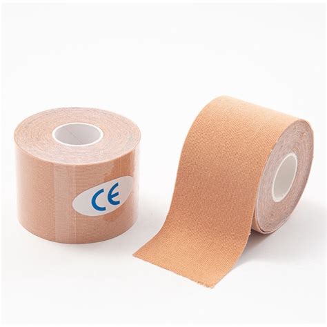 SALE Boob tape เทปแปะนม กนเหงอ กนนำ เทปแปะหนาอก คณภาพด เทปจด