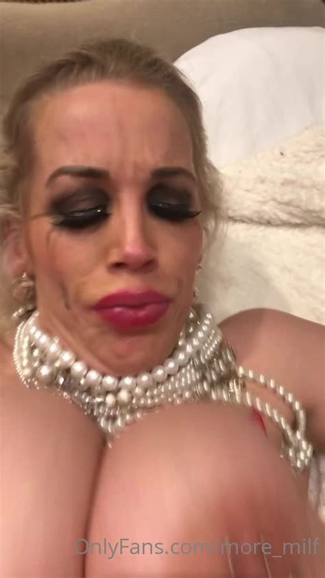 Forumophilia PORN FORUM OnlyFans Girls Videos Collection Page 39