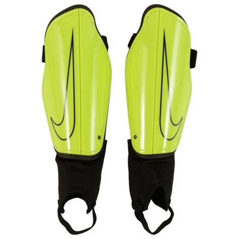 Манчестер Юнайтед Mila Malenkov Nude Wallko us Вся информация о футбольном клубе манчестер