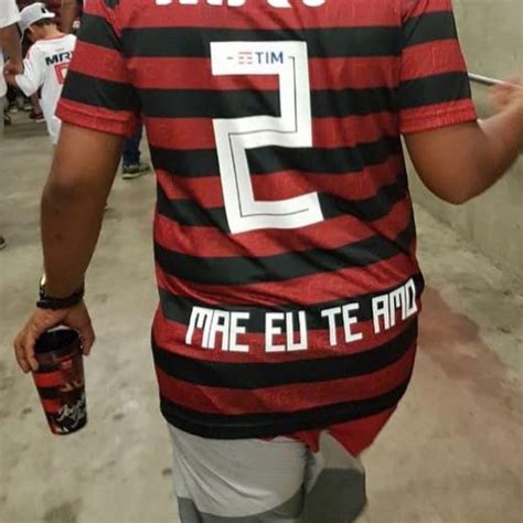 Flamengo On Twitter Registros De Flamengo X Maring Lan A Sua