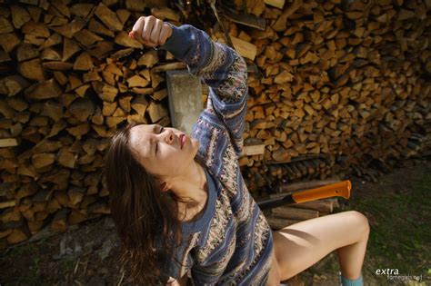 Sexy Teen Goddess Audrey Fg Audrey Porn Pic