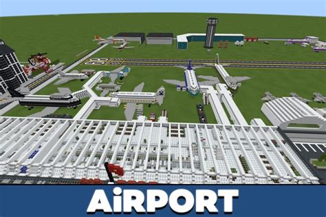 Download Tn City Map For Minecraft Pe Tn City Map For Mcpe
