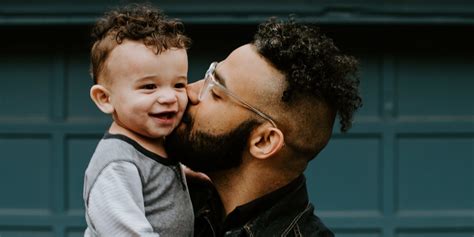 Case On Gay Foster Parents To Go To The Supreme Court Instinct Magazine