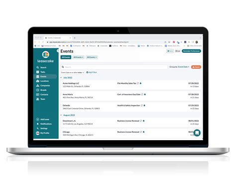 Troubleshooting Common Login Issues For Mybenefits Online Kraft Heinz Company To Ensure You Never Miss An Open Enrollment 9