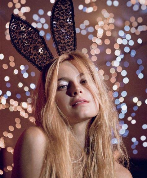 Bridget Malcolm Nude Sexy Photos TheFappening