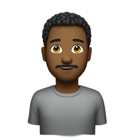 Ai Emoji Generator