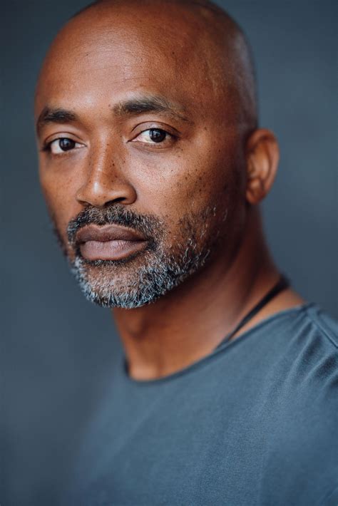 what happened to dajuan johnson all american 5