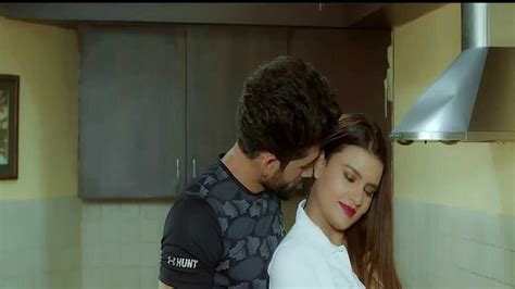 Hindi Uncut XXX Web Series Sex Short Film UncutMaza