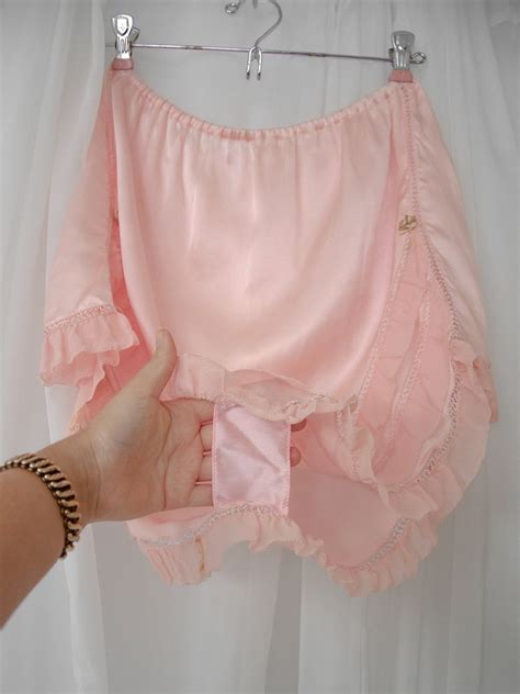 Pin On String Bikini Panties