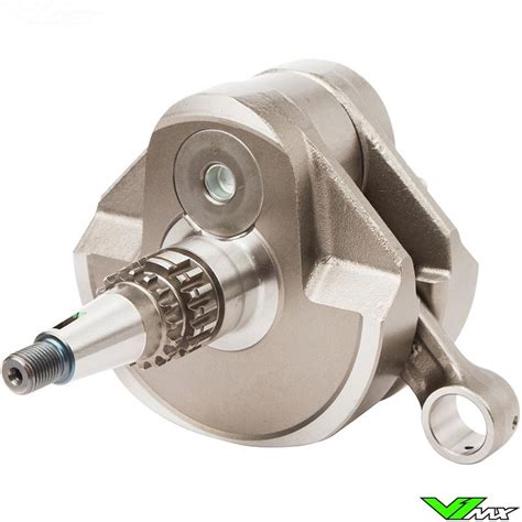 Crankshaft Hot Rods Kawasaki KX450F