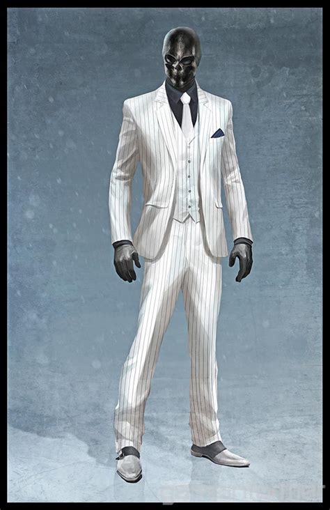 Black Mask The Batman At Yvonne Hosford Blog