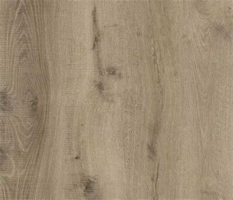 Ламинат SPC Aberhof 2000 Pflaume коллекция Alfa | Festima.Ru – частные ...