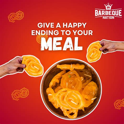 BARBEQUE NATION BAHRAIN (@barbequenation.bahrain) • Instagram photos