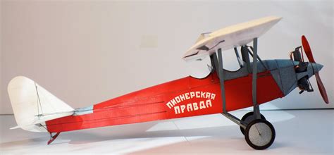 Самолет аир-3 (47 фото) - красивые картинки и HD фото