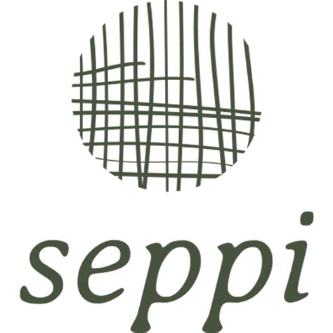 seppi