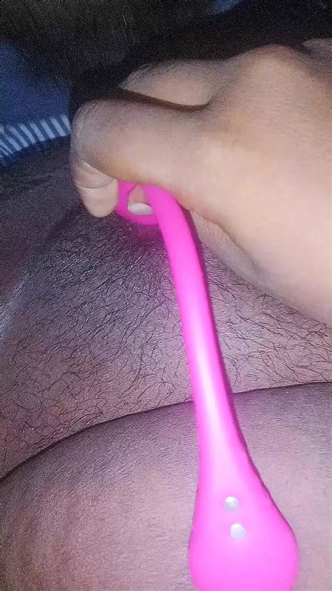 Srilanka Shetyyy New Fucking Video Asian Porn Feat Vishuuu Xhamster