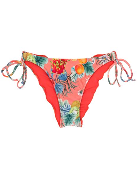 Quần Bikini Bottom Frutti Ipanema Nhãn hiệu Rio de Sol