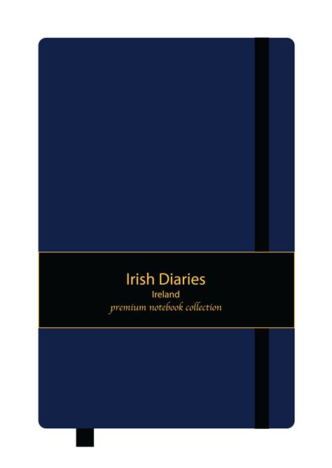 Soft Touch Collection - irishdiaries.ie