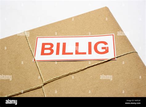 cheap stock photo alamy