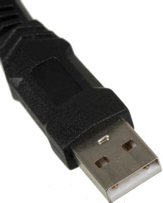 Характеристики Web-камера Oklick OK-C008FH, черный (1455417) смотреть в ...
