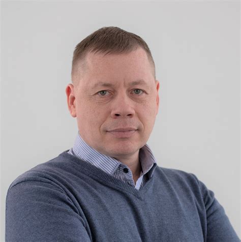 Контакты - Раменский