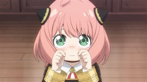 Kawaii Ini 12 Karakter Anak Kecil Paling Menggemaskan Di Anime