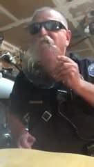 Free Bear Cop Gay Porn Videos Xhamster