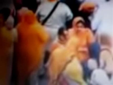 Aunty Gets Ass Slaped Xvideos