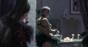 PREACHING TO THE PERVERTED NUDE SCENES AZNude