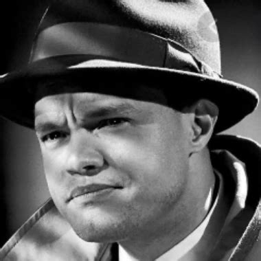 Whats Her Name American Shemale Homemade Porn Xhamster