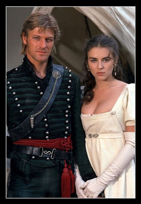 Sharpe - Sharpe Photo (22531685) - Fanpop