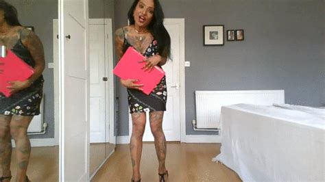 Office Roleplay With Virgin Intern Deepthroat Anal White Cock Worship Facial BabeXX XX