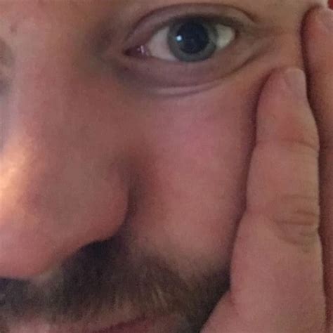 Quickly Jerked Off To The Balcony Gay Amateur Porn Feat Berndibuttlover Xhamster