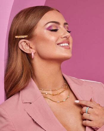 Maisie Smith Maisiesmithofficial Nude Onlyfans Page The Fappening Plus