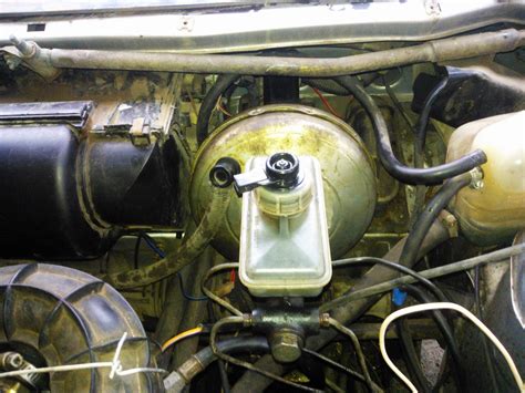 ВУТ(ремкомплект)к 8 марта))) 2110 — Lada 21103, 1,5 л, 2003 года ...