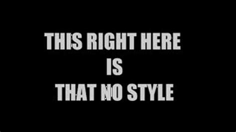 Sexy Squirting Furystrikesback Ebony Milf Squirter Clips Sale