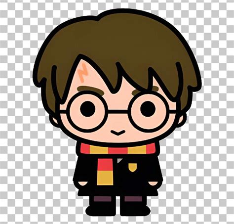 11 Ideas De Harry Potter Dibujos Animados De Harry Po
