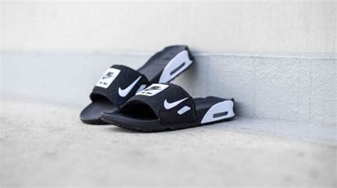 B T M M U D P Quai Ngang Nam Nike C C Hot Cho M A H Coolmate