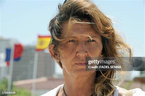 15 Maria Galant Stock Photos, High-Res Pictures, and Images - Getty Images