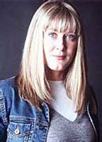 Sarah Lancashire Nude Aznude