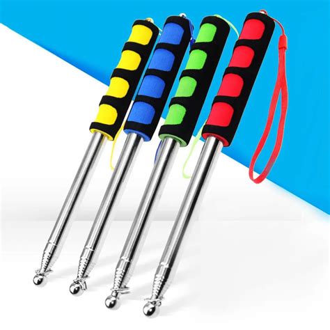 Guide For Flags Rcoolguides