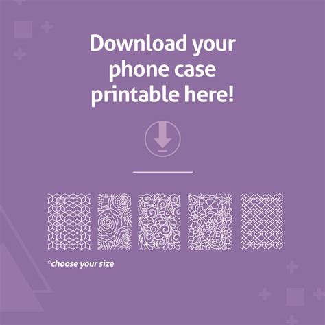 How To Make DIY Custom Phone Cases For FREE With A Hot Glue Gun