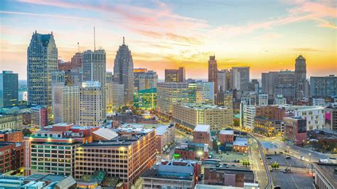 This is why oh pye detroit mi is a local culinary landmark today 8