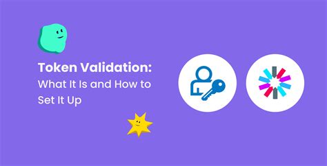 Token Validation What It Is And How To Set It Up • Stateful