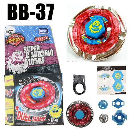 Beyblade Metal Masters Galaxy Pegasus Vs Gravity Destroyer